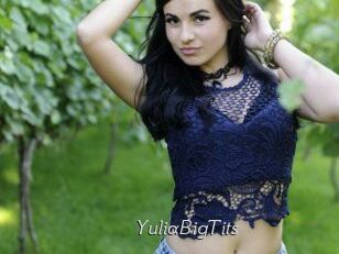 YuliaBigTits