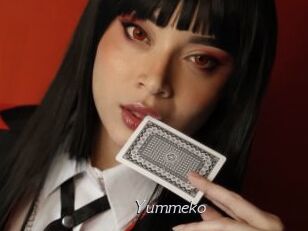 Yummeko