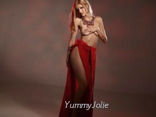 YummyJolie