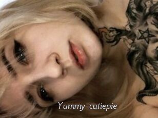 Yummy_cutiepie