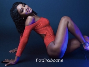 Yadiraboone