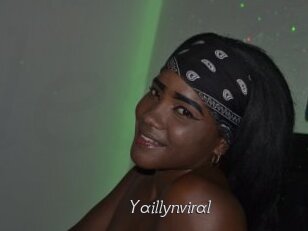 Yaillynviral