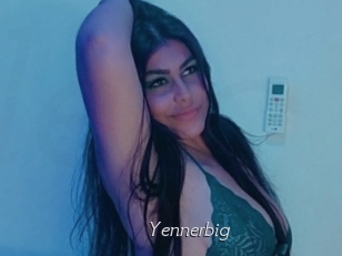 Yennerbig