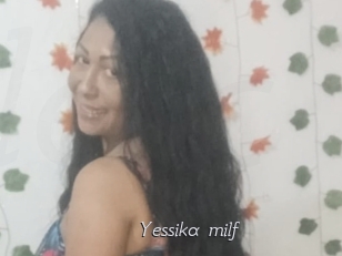 Yessika_milf