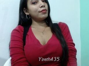 Yireth435