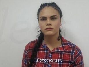 Yohana_sex