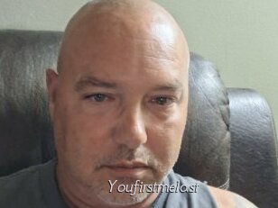 Youfirstmelast