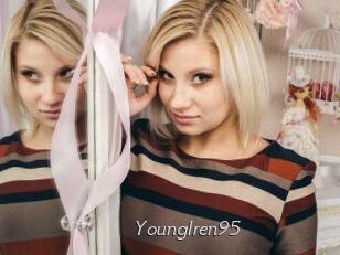 YoungIren95