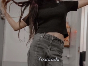 Youraashi
