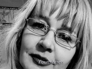 Yourmistress