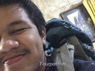 Yourpartner