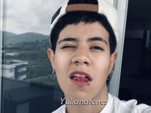 Yulianatorres