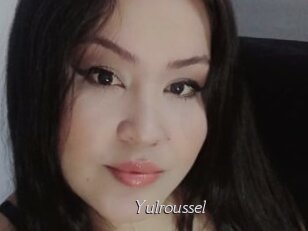 Yulroussel
