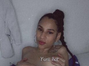 Yurii_hot