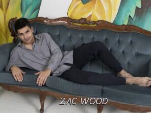 ZAC_WOOD