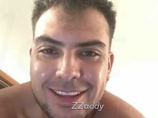 ZZaddy