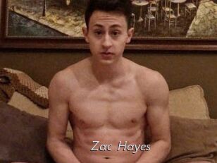 Zac_Hayes