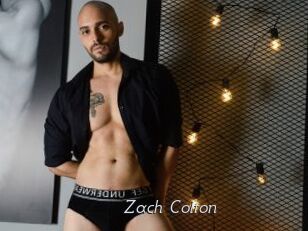 Zach_Colton