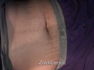 ZackCarson