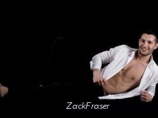 ZackFraser