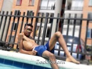 ZackJordanx