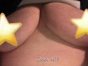 Zack_403