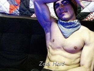 Zack_Hard