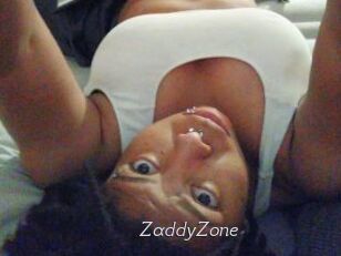 ZaddyZone