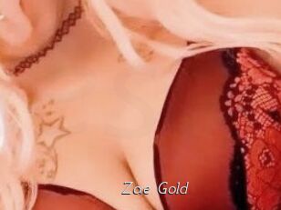 Zae_Gold