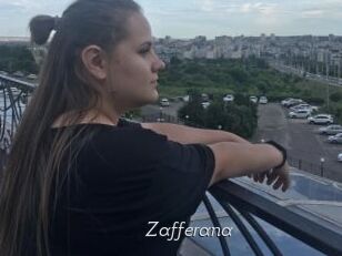 Zafferana