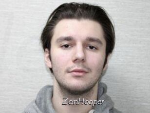 ZanHooper