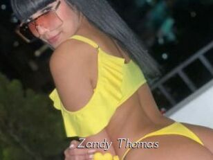 Zandy_Thomas