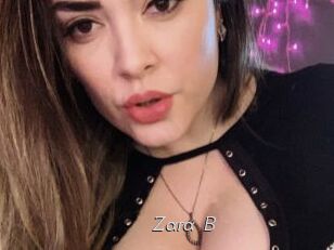 Zara_B