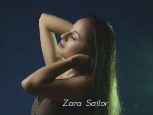 Zara_Sailor