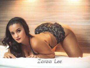 Zaraa_Lee