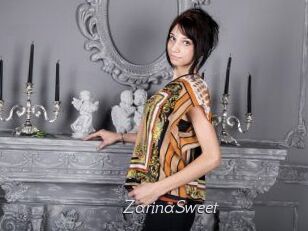 ZarinaSweet