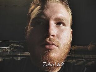 Zeke169