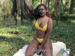 Zelightyebu