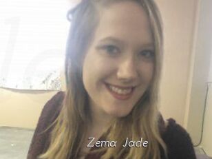 Zema_Jade