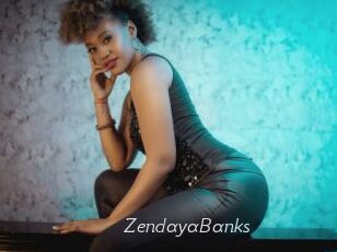 ZendayaBanks