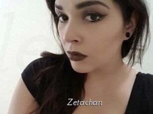 Zetachan