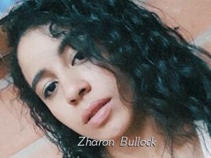 Zharon_Bullock