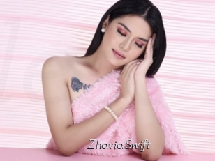 ZhaviaSwift