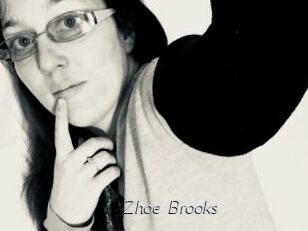 Zhoe_Brooks