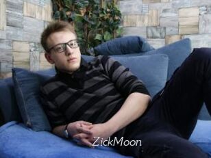 ZickMoon