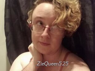 ZieQueen525