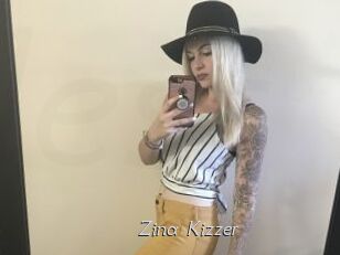 Zina_Kizzer