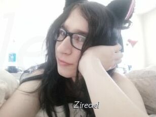 Zireael