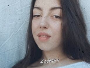 ZoeM99