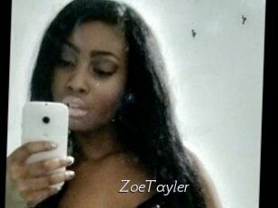 Zoe_Tayler